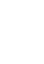 Penstar Studioz Logo